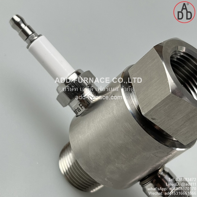 Yamataha PBX-I-F (16)